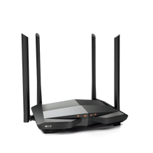Load image into Gallery viewer, NEXXT SOLUTION CONNECTIVITY ROUTER WIRELESS DESKTOP 1200MBPS GIGA