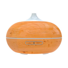 Load image into Gallery viewer, NEXXT AROMA DIFFUSER - SMART WI-FI LED