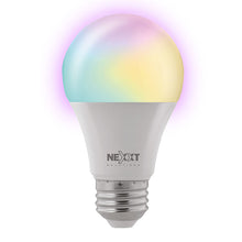 Load image into Gallery viewer, NEXXT LIGHT BULB SMART LED BULB