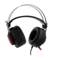 Load image into Gallery viewer, PRIMUS GAMING HEADSET ARCUS 150T WRD USB 7.1 PHS-150