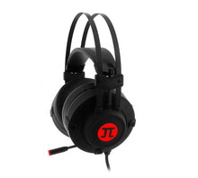 Load image into Gallery viewer, PRIMUS GAMING HEADSET ARCUS 150T WRD USB 7.1 PHS-150