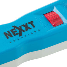 Load image into Gallery viewer, NEXXT NETWORK TOOL KIT
