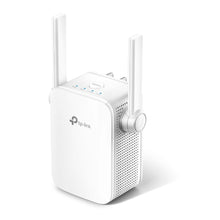 Load image into Gallery viewer, TP-LINK AC750 WIRELESS RANGE EXTENDER