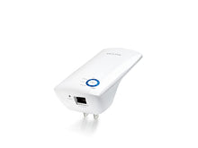 Load image into Gallery viewer, TP-LINK  N300 WI-FI RANGE EXTENDER, REPEATER