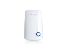 Load image into Gallery viewer, TP-LINK  N300 WI-FI RANGE EXTENDER, REPEATER
