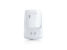 Load image into Gallery viewer, TP-LINK  N300 WI-FI RANGE EXTENDER, REPEATER
