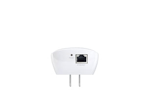TP-LINK  N300 WI-FI RANGE EXTENDER, REPEATER