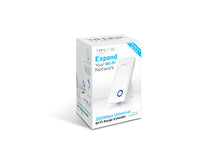 Load image into Gallery viewer, TP-LINK  N300 WI-FI RANGE EXTENDER, REPEATER