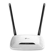 Load image into Gallery viewer, TP-LINK  N300 ROUTER EXTERNAL ATTENNAS