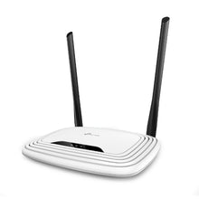 Load image into Gallery viewer, TP-LINK  N300 ROUTER EXTERNAL ATTENNAS