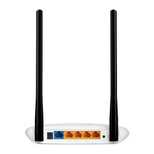 Load image into Gallery viewer, TP-LINK  N300 ROUTER EXTERNAL ATTENNAS
