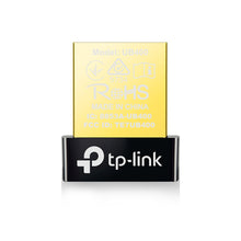 Load image into Gallery viewer, TP-LINK USB 4.0 BLUETOOTH ADAPTER