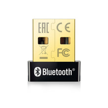 Load image into Gallery viewer, TP-LINK USB 4.0 BLUETOOTH ADAPTER