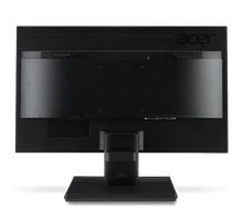 Load image into Gallery viewer, ACER V226HQLB - LED MONITOR 21.5&quot; 1920 X 1080 FULL HD HDMI VGA - BLACK