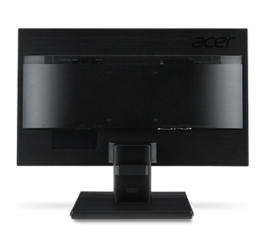 ACER V226HQLB - LED MONITOR 21.5" 1920 X 1080 FULL HD HDMI VGA - BLACK