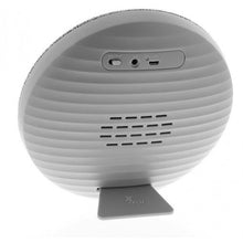 Load image into Gallery viewer, XTECH SPEAKERS GREY WLS