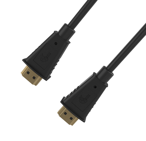 XTECH HDMI 10FT