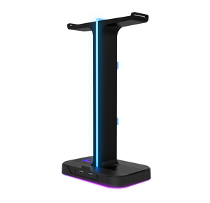 XTECH HEADSET STAND