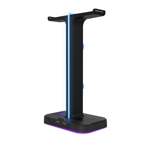 XTECH HEADSET STAND
