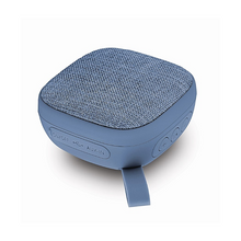 Load image into Gallery viewer, XTECH SPEAKERS BLUE WLS