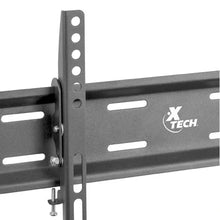 Load image into Gallery viewer, XTECH BRACKET 23-42&quot; FIXED/TILT 77LB WALL MOUNT