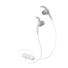 Load image into Gallery viewer, IFROGZ FREEREIN 2 EARPHONES w/MIC - BLUETOOTH - WIRELESS - WHITE