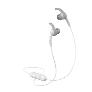 IFROGZ FREEREIN 2 EARPHONES w/MIC - BLUETOOTH - WIRELESS - WHITE
