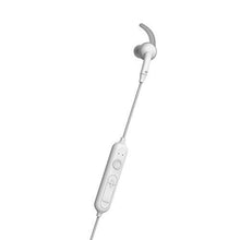 Load image into Gallery viewer, IFROGZ FREEREIN 2 EARPHONES w/MIC - BLUETOOTH - WIRELESS - WHITE