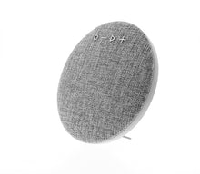 Load image into Gallery viewer, XTECH SPEAKERS GREY WLS