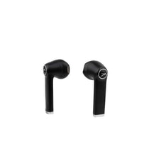 Load image into Gallery viewer, True Air TWS Earbuds - Black