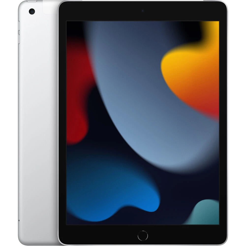 APPLE 10.2