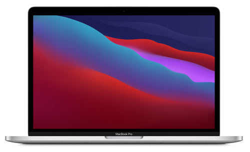 APPLE MACBOOK PRO 13