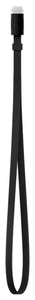 Apple Remote Loop - wrist strap