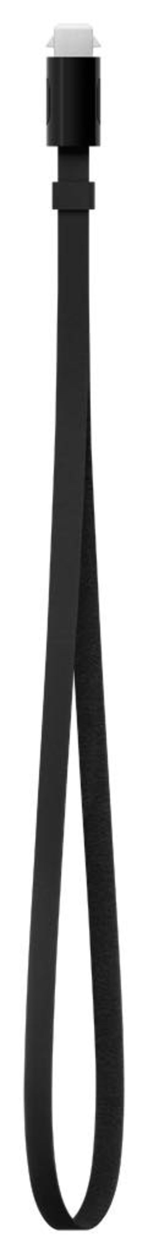 Apple Remote Loop - wrist strap