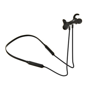 XTECH NECKBAND EARBUDS WIT MIC WIRELESS