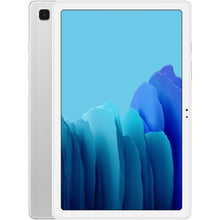 Load image into Gallery viewer, SAMSUNG 10.4&quot; 32GB REAR-FACING CAMERA - SILVER