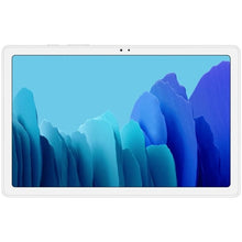 Load image into Gallery viewer, SAMSUNG 10.4&quot; 32GB REAR-FACING CAMERA - SILVER