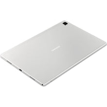 Load image into Gallery viewer, SAMSUNG 10.4&quot; 32GB REAR-FACING CAMERA - SILVER
