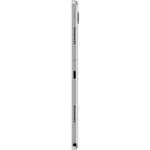 Load image into Gallery viewer, SAMSUNG 10.4&quot; 32GB REAR-FACING CAMERA - SILVER