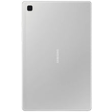 Load image into Gallery viewer, SAMSUNG 10.4&quot; 32GB REAR-FACING CAMERA - SILVER