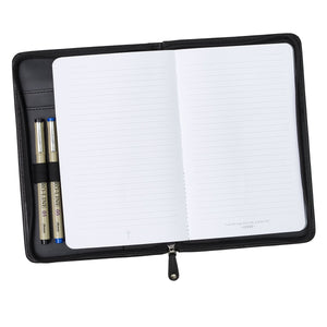 BIBLE STUDY KIT CROSS BOX