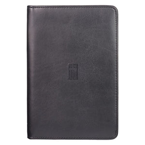 BIBLE STUDY KIT CROSS BOX