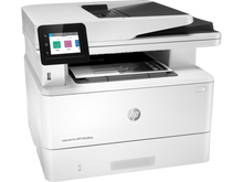 Load image into Gallery viewer, HP LASERJET PRO MFP M428FDW