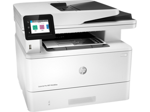HP LASERJET PRO MFP M428FDW