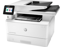 Load image into Gallery viewer, HP LASERJET PRO MFP M428FDW