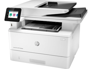 HP LASERJET PRO MFP M428FDW