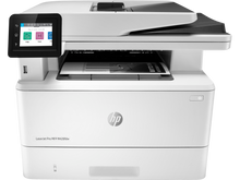 Load image into Gallery viewer, HP LASERJET PRO MFP M428FDW