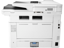 Load image into Gallery viewer, HP LASERJET PRO MFP M428FDW