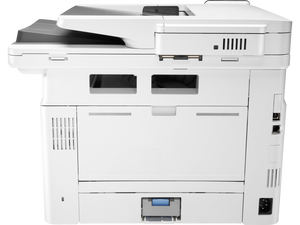 HP LASERJET PRO MFP M428FDW