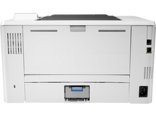 Load image into Gallery viewer, HP LASERJET PRO M404N